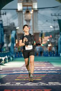 BIB: 
                            <button type="button" onclick="openModal(26492924)" class="btn btn-primary btn-sm float-right btn-popup" data-toggle="modal" data-target=".modal-high-quality">
                        <i class="fas fa-shopping-cart"></i> Add to Cart
                    </button>
                                            <button type="button" onclick="isThisMe(26492924, true)" class="btn btn-success btn-sm float-right btn-popup btn-isme hidden" data-toggle="tooltip" data-placement="bottom" title="นี่คือรูปของคุณใช่ไหม คลิกที่นี่เพื่อเอาเข้าอัลบั้ม">
                        <i class="fas fa-plus"></i> Add to album
                    </button>
                    <button type="button" onclick="isThisMe(26492924, false)" class="btn btn-warning btn-sm float-right btn-popup btn-isnotme hidden">
                        <i class="fas fa-ban"></i> Remove from album
                    </button>