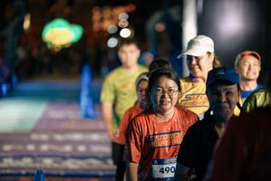 BIB: 
                            <button type="button" onclick="openModal(26456645)" class="btn btn-primary btn-sm float-right btn-popup" data-toggle="modal" data-target=".modal-high-quality">
                        <i class="fas fa-shopping-cart"></i> Add to Cart
                    </button>
                                            <button type="button" onclick="isThisMe(26456645, true)" class="btn btn-success btn-sm float-right btn-popup btn-isme hidden" data-toggle="tooltip" data-placement="bottom" title="นี่คือรูปของคุณใช่ไหม คลิกที่นี่เพื่อเอาเข้าอัลบั้ม">
                        <i class="fas fa-plus"></i> Add to album
                    </button>
                    <button type="button" onclick="isThisMe(26456645, false)" class="btn btn-warning btn-sm float-right btn-popup btn-isnotme hidden">
                        <i class="fas fa-ban"></i> Remove from album
                    </button>