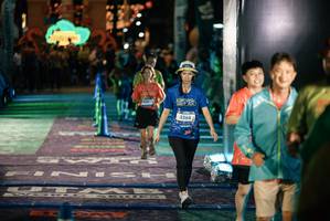 BIB: 
                            <button type="button" onclick="openModal(26458558)" class="btn btn-primary btn-sm float-right btn-popup" data-toggle="modal" data-target=".modal-high-quality">
                        <i class="fas fa-shopping-cart"></i> Add to Cart
                    </button>
                                            <button type="button" onclick="isThisMe(26458558, true)" class="btn btn-success btn-sm float-right btn-popup btn-isme hidden" data-toggle="tooltip" data-placement="bottom" title="นี่คือรูปของคุณใช่ไหม คลิกที่นี่เพื่อเอาเข้าอัลบั้ม">
                        <i class="fas fa-plus"></i> Add to album
                    </button>
                    <button type="button" onclick="isThisMe(26458558, false)" class="btn btn-warning btn-sm float-right btn-popup btn-isnotme hidden">
                        <i class="fas fa-ban"></i> Remove from album
                    </button>