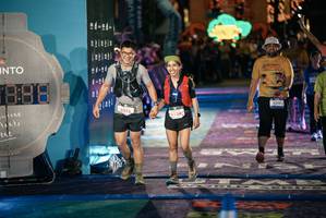 BIB: 
                            <button type="button" onclick="openModal(26458442)" class="btn btn-primary btn-sm float-right btn-popup" data-toggle="modal" data-target=".modal-high-quality">
                        <i class="fas fa-shopping-cart"></i> Add to Cart
                    </button>
                                            <button type="button" onclick="isThisMe(26458442, true)" class="btn btn-success btn-sm float-right btn-popup btn-isme hidden" data-toggle="tooltip" data-placement="bottom" title="นี่คือรูปของคุณใช่ไหม คลิกที่นี่เพื่อเอาเข้าอัลบั้ม">
                        <i class="fas fa-plus"></i> Add to album
                    </button>
                    <button type="button" onclick="isThisMe(26458442, false)" class="btn btn-warning btn-sm float-right btn-popup btn-isnotme hidden">
                        <i class="fas fa-ban"></i> Remove from album
                    </button>