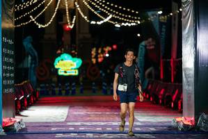 BIB: 
                            <button type="button" onclick="openModal(26383090)" class="btn btn-primary btn-sm float-right btn-popup" data-toggle="modal" data-target=".modal-high-quality">
                        <i class="fas fa-shopping-cart"></i> Add to Cart
                    </button>
                                            <button type="button" onclick="isThisMe(26383090, true)" class="btn btn-success btn-sm float-right btn-popup btn-isme hidden" data-toggle="tooltip" data-placement="bottom" title="นี่คือรูปของคุณใช่ไหม คลิกที่นี่เพื่อเอาเข้าอัลบั้ม">
                        <i class="fas fa-plus"></i> Add to album
                    </button>
                    <button type="button" onclick="isThisMe(26383090, false)" class="btn btn-warning btn-sm float-right btn-popup btn-isnotme hidden">
                        <i class="fas fa-ban"></i> Remove from album
                    </button>