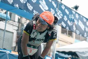 BIB: 
                            <button type="button" onclick="openModal(26465942)" class="btn btn-primary btn-sm float-right btn-popup" data-toggle="modal" data-target=".modal-high-quality">
                        <i class="fas fa-shopping-cart"></i> Add to Cart
                    </button>
                                            <button type="button" onclick="isThisMe(26465942, true)" class="btn btn-success btn-sm float-right btn-popup btn-isme hidden" data-toggle="tooltip" data-placement="bottom" title="นี่คือรูปของคุณใช่ไหม คลิกที่นี่เพื่อเอาเข้าอัลบั้ม">
                        <i class="fas fa-plus"></i> Add to album
                    </button>
                    <button type="button" onclick="isThisMe(26465942, false)" class="btn btn-warning btn-sm float-right btn-popup btn-isnotme hidden">
                        <i class="fas fa-ban"></i> Remove from album
                    </button>