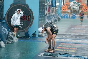 BIB: 
                            <button type="button" onclick="openModal(26470970)" class="btn btn-primary btn-sm float-right btn-popup" data-toggle="modal" data-target=".modal-high-quality">
                        <i class="fas fa-shopping-cart"></i> Add to Cart
                    </button>
                                            <button type="button" onclick="isThisMe(26470970, true)" class="btn btn-success btn-sm float-right btn-popup btn-isme hidden" data-toggle="tooltip" data-placement="bottom" title="นี่คือรูปของคุณใช่ไหม คลิกที่นี่เพื่อเอาเข้าอัลบั้ม">
                        <i class="fas fa-plus"></i> Add to album
                    </button>
                    <button type="button" onclick="isThisMe(26470970, false)" class="btn btn-warning btn-sm float-right btn-popup btn-isnotme hidden">
                        <i class="fas fa-ban"></i> Remove from album
                    </button>