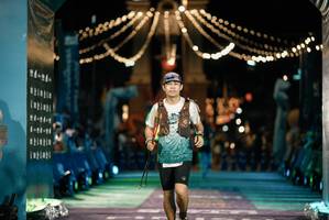 BIB: 
                            <button type="button" onclick="openModal(26487916)" class="btn btn-primary btn-sm float-right btn-popup" data-toggle="modal" data-target=".modal-high-quality">
                        <i class="fas fa-shopping-cart"></i> Add to Cart
                    </button>
                                            <button type="button" onclick="isThisMe(26487916, true)" class="btn btn-success btn-sm float-right btn-popup btn-isme hidden" data-toggle="tooltip" data-placement="bottom" title="นี่คือรูปของคุณใช่ไหม คลิกที่นี่เพื่อเอาเข้าอัลบั้ม">
                        <i class="fas fa-plus"></i> Add to album
                    </button>
                    <button type="button" onclick="isThisMe(26487916, false)" class="btn btn-warning btn-sm float-right btn-popup btn-isnotme hidden">
                        <i class="fas fa-ban"></i> Remove from album
                    </button>