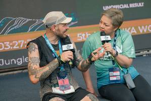 BIB: 
                            <button type="button" onclick="openModal(26465039)" class="btn btn-primary btn-sm float-right btn-popup" data-toggle="modal" data-target=".modal-high-quality">
                        <i class="fas fa-shopping-cart"></i> Add to Cart
                    </button>
                                            <button type="button" onclick="isThisMe(26465039, true)" class="btn btn-success btn-sm float-right btn-popup btn-isme hidden" data-toggle="tooltip" data-placement="bottom" title="นี่คือรูปของคุณใช่ไหม คลิกที่นี่เพื่อเอาเข้าอัลบั้ม">
                        <i class="fas fa-plus"></i> Add to album
                    </button>
                    <button type="button" onclick="isThisMe(26465039, false)" class="btn btn-warning btn-sm float-right btn-popup btn-isnotme hidden">
                        <i class="fas fa-ban"></i> Remove from album
                    </button>