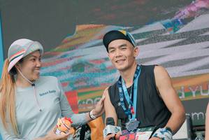 BIB: 
                            <button type="button" onclick="openModal(26467309)" class="btn btn-primary btn-sm float-right btn-popup" data-toggle="modal" data-target=".modal-high-quality">
                        <i class="fas fa-shopping-cart"></i> Add to Cart
                    </button>
                                            <button type="button" onclick="isThisMe(26467309, true)" class="btn btn-success btn-sm float-right btn-popup btn-isme hidden" data-toggle="tooltip" data-placement="bottom" title="นี่คือรูปของคุณใช่ไหม คลิกที่นี่เพื่อเอาเข้าอัลบั้ม">
                        <i class="fas fa-plus"></i> Add to album
                    </button>
                    <button type="button" onclick="isThisMe(26467309, false)" class="btn btn-warning btn-sm float-right btn-popup btn-isnotme hidden">
                        <i class="fas fa-ban"></i> Remove from album
                    </button>