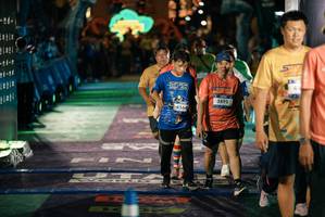 BIB: 
                            <button type="button" onclick="openModal(26458470)" class="btn btn-primary btn-sm float-right btn-popup" data-toggle="modal" data-target=".modal-high-quality">
                        <i class="fas fa-shopping-cart"></i> Add to Cart
                    </button>
                                            <button type="button" onclick="isThisMe(26458470, true)" class="btn btn-success btn-sm float-right btn-popup btn-isme hidden" data-toggle="tooltip" data-placement="bottom" title="นี่คือรูปของคุณใช่ไหม คลิกที่นี่เพื่อเอาเข้าอัลบั้ม">
                        <i class="fas fa-plus"></i> Add to album
                    </button>
                    <button type="button" onclick="isThisMe(26458470, false)" class="btn btn-warning btn-sm float-right btn-popup btn-isnotme hidden">
                        <i class="fas fa-ban"></i> Remove from album
                    </button>