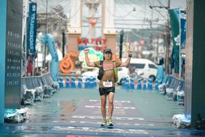 BIB: 
                            <button type="button" onclick="openModal(26482115)" class="btn btn-primary btn-sm float-right btn-popup" data-toggle="modal" data-target=".modal-high-quality">
                        <i class="fas fa-shopping-cart"></i> Add to Cart
                    </button>
                                            <button type="button" onclick="isThisMe(26482115, true)" class="btn btn-success btn-sm float-right btn-popup btn-isme hidden" data-toggle="tooltip" data-placement="bottom" title="นี่คือรูปของคุณใช่ไหม คลิกที่นี่เพื่อเอาเข้าอัลบั้ม">
                        <i class="fas fa-plus"></i> Add to album
                    </button>
                    <button type="button" onclick="isThisMe(26482115, false)" class="btn btn-warning btn-sm float-right btn-popup btn-isnotme hidden">
                        <i class="fas fa-ban"></i> Remove from album
                    </button>