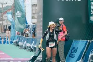 BIB: 
                            <button type="button" onclick="openModal(26467866)" class="btn btn-primary btn-sm float-right btn-popup" data-toggle="modal" data-target=".modal-high-quality">
                        <i class="fas fa-shopping-cart"></i> Add to Cart
                    </button>
                                            <button type="button" onclick="isThisMe(26467866, true)" class="btn btn-success btn-sm float-right btn-popup btn-isme hidden" data-toggle="tooltip" data-placement="bottom" title="นี่คือรูปของคุณใช่ไหม คลิกที่นี่เพื่อเอาเข้าอัลบั้ม">
                        <i class="fas fa-plus"></i> Add to album
                    </button>
                    <button type="button" onclick="isThisMe(26467866, false)" class="btn btn-warning btn-sm float-right btn-popup btn-isnotme hidden">
                        <i class="fas fa-ban"></i> Remove from album
                    </button>