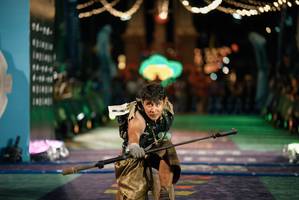 BIB: 
                            <button type="button" onclick="openModal(26489885)" class="btn btn-primary btn-sm float-right btn-popup" data-toggle="modal" data-target=".modal-high-quality">
                        <i class="fas fa-shopping-cart"></i> Add to Cart
                    </button>
                                            <button type="button" onclick="isThisMe(26489885, true)" class="btn btn-success btn-sm float-right btn-popup btn-isme hidden" data-toggle="tooltip" data-placement="bottom" title="นี่คือรูปของคุณใช่ไหม คลิกที่นี่เพื่อเอาเข้าอัลบั้ม">
                        <i class="fas fa-plus"></i> Add to album
                    </button>
                    <button type="button" onclick="isThisMe(26489885, false)" class="btn btn-warning btn-sm float-right btn-popup btn-isnotme hidden">
                        <i class="fas fa-ban"></i> Remove from album
                    </button>