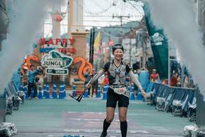 BIB: 
                            <button type="button" onclick="openModal(26469790)" class="btn btn-primary btn-sm float-right btn-popup" data-toggle="modal" data-target=".modal-high-quality">
                        <i class="fas fa-shopping-cart"></i> Add to Cart
                    </button>
                                            <button type="button" onclick="isThisMe(26469790, true)" class="btn btn-success btn-sm float-right btn-popup btn-isme hidden" data-toggle="tooltip" data-placement="bottom" title="นี่คือรูปของคุณใช่ไหม คลิกที่นี่เพื่อเอาเข้าอัลบั้ม">
                        <i class="fas fa-plus"></i> Add to album
                    </button>
                    <button type="button" onclick="isThisMe(26469790, false)" class="btn btn-warning btn-sm float-right btn-popup btn-isnotme hidden">
                        <i class="fas fa-ban"></i> Remove from album
                    </button>