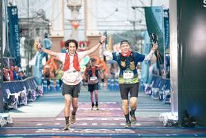 BIB: 
                            <button type="button" onclick="openModal(26490101)" class="btn btn-primary btn-sm float-right btn-popup" data-toggle="modal" data-target=".modal-high-quality">
                        <i class="fas fa-shopping-cart"></i> Add to Cart
                    </button>
                                            <button type="button" onclick="isThisMe(26490101, true)" class="btn btn-success btn-sm float-right btn-popup btn-isme hidden" data-toggle="tooltip" data-placement="bottom" title="นี่คือรูปของคุณใช่ไหม คลิกที่นี่เพื่อเอาเข้าอัลบั้ม">
                        <i class="fas fa-plus"></i> Add to album
                    </button>
                    <button type="button" onclick="isThisMe(26490101, false)" class="btn btn-warning btn-sm float-right btn-popup btn-isnotme hidden">
                        <i class="fas fa-ban"></i> Remove from album
                    </button>