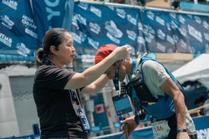 BIB: 
                            <button type="button" onclick="openModal(26467753)" class="btn btn-primary btn-sm float-right btn-popup" data-toggle="modal" data-target=".modal-high-quality">
                        <i class="fas fa-shopping-cart"></i> Add to Cart
                    </button>
                                            <button type="button" onclick="isThisMe(26467753, true)" class="btn btn-success btn-sm float-right btn-popup btn-isme hidden" data-toggle="tooltip" data-placement="bottom" title="นี่คือรูปของคุณใช่ไหม คลิกที่นี่เพื่อเอาเข้าอัลบั้ม">
                        <i class="fas fa-plus"></i> Add to album
                    </button>
                    <button type="button" onclick="isThisMe(26467753, false)" class="btn btn-warning btn-sm float-right btn-popup btn-isnotme hidden">
                        <i class="fas fa-ban"></i> Remove from album
                    </button>