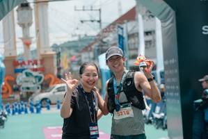 BIB: 
                            <button type="button" onclick="openModal(26467650)" class="btn btn-primary btn-sm float-right btn-popup" data-toggle="modal" data-target=".modal-high-quality">
                        <i class="fas fa-shopping-cart"></i> Add to Cart
                    </button>
                                            <button type="button" onclick="isThisMe(26467650, true)" class="btn btn-success btn-sm float-right btn-popup btn-isme hidden" data-toggle="tooltip" data-placement="bottom" title="นี่คือรูปของคุณใช่ไหม คลิกที่นี่เพื่อเอาเข้าอัลบั้ม">
                        <i class="fas fa-plus"></i> Add to album
                    </button>
                    <button type="button" onclick="isThisMe(26467650, false)" class="btn btn-warning btn-sm float-right btn-popup btn-isnotme hidden">
                        <i class="fas fa-ban"></i> Remove from album
                    </button>