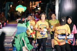 BIB: 
                            <button type="button" onclick="openModal(26454131)" class="btn btn-primary btn-sm float-right btn-popup" data-toggle="modal" data-target=".modal-high-quality">
                        <i class="fas fa-shopping-cart"></i> Add to Cart
                    </button>
                                            <button type="button" onclick="isThisMe(26454131, true)" class="btn btn-success btn-sm float-right btn-popup btn-isme hidden" data-toggle="tooltip" data-placement="bottom" title="นี่คือรูปของคุณใช่ไหม คลิกที่นี่เพื่อเอาเข้าอัลบั้ม">
                        <i class="fas fa-plus"></i> Add to album
                    </button>
                    <button type="button" onclick="isThisMe(26454131, false)" class="btn btn-warning btn-sm float-right btn-popup btn-isnotme hidden">
                        <i class="fas fa-ban"></i> Remove from album
                    </button>