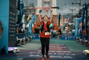 BIB: 
                            <button type="button" onclick="openModal(26482724)" class="btn btn-primary btn-sm float-right btn-popup" data-toggle="modal" data-target=".modal-high-quality">
                        <i class="fas fa-shopping-cart"></i> Add to Cart
                    </button>
                                            <button type="button" onclick="isThisMe(26482724, true)" class="btn btn-success btn-sm float-right btn-popup btn-isme hidden" data-toggle="tooltip" data-placement="bottom" title="นี่คือรูปของคุณใช่ไหม คลิกที่นี่เพื่อเอาเข้าอัลบั้ม">
                        <i class="fas fa-plus"></i> Add to album
                    </button>
                    <button type="button" onclick="isThisMe(26482724, false)" class="btn btn-warning btn-sm float-right btn-popup btn-isnotme hidden">
                        <i class="fas fa-ban"></i> Remove from album
                    </button>