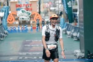 BIB: 
                            <button type="button" onclick="openModal(26471638)" class="btn btn-primary btn-sm float-right btn-popup" data-toggle="modal" data-target=".modal-high-quality">
                        <i class="fas fa-shopping-cart"></i> Add to Cart
                    </button>
                                            <button type="button" onclick="isThisMe(26471638, true)" class="btn btn-success btn-sm float-right btn-popup btn-isme hidden" data-toggle="tooltip" data-placement="bottom" title="นี่คือรูปของคุณใช่ไหม คลิกที่นี่เพื่อเอาเข้าอัลบั้ม">
                        <i class="fas fa-plus"></i> Add to album
                    </button>
                    <button type="button" onclick="isThisMe(26471638, false)" class="btn btn-warning btn-sm float-right btn-popup btn-isnotme hidden">
                        <i class="fas fa-ban"></i> Remove from album
                    </button>