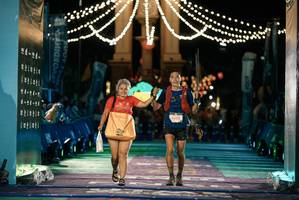 BIB: 
                            <button type="button" onclick="openModal(26489083)" class="btn btn-primary btn-sm float-right btn-popup" data-toggle="modal" data-target=".modal-high-quality">
                        <i class="fas fa-shopping-cart"></i> Add to Cart
                    </button>
                                            <button type="button" onclick="isThisMe(26489083, true)" class="btn btn-success btn-sm float-right btn-popup btn-isme hidden" data-toggle="tooltip" data-placement="bottom" title="นี่คือรูปของคุณใช่ไหม คลิกที่นี่เพื่อเอาเข้าอัลบั้ม">
                        <i class="fas fa-plus"></i> Add to album
                    </button>
                    <button type="button" onclick="isThisMe(26489083, false)" class="btn btn-warning btn-sm float-right btn-popup btn-isnotme hidden">
                        <i class="fas fa-ban"></i> Remove from album
                    </button>