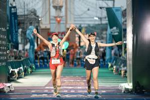 BIB: 
                            <button type="button" onclick="openModal(26486175)" class="btn btn-primary btn-sm float-right btn-popup" data-toggle="modal" data-target=".modal-high-quality">
                        <i class="fas fa-shopping-cart"></i> Add to Cart
                    </button>
                                            <button type="button" onclick="isThisMe(26486175, true)" class="btn btn-success btn-sm float-right btn-popup btn-isme hidden" data-toggle="tooltip" data-placement="bottom" title="นี่คือรูปของคุณใช่ไหม คลิกที่นี่เพื่อเอาเข้าอัลบั้ม">
                        <i class="fas fa-plus"></i> Add to album
                    </button>
                    <button type="button" onclick="isThisMe(26486175, false)" class="btn btn-warning btn-sm float-right btn-popup btn-isnotme hidden">
                        <i class="fas fa-ban"></i> Remove from album
                    </button>