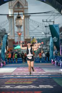 BIB: 
                            <button type="button" onclick="openModal(26486280)" class="btn btn-primary btn-sm float-right btn-popup" data-toggle="modal" data-target=".modal-high-quality">
                        <i class="fas fa-shopping-cart"></i> Add to Cart
                    </button>
                                            <button type="button" onclick="isThisMe(26486280, true)" class="btn btn-success btn-sm float-right btn-popup btn-isme hidden" data-toggle="tooltip" data-placement="bottom" title="นี่คือรูปของคุณใช่ไหม คลิกที่นี่เพื่อเอาเข้าอัลบั้ม">
                        <i class="fas fa-plus"></i> Add to album
                    </button>
                    <button type="button" onclick="isThisMe(26486280, false)" class="btn btn-warning btn-sm float-right btn-popup btn-isnotme hidden">
                        <i class="fas fa-ban"></i> Remove from album
                    </button>