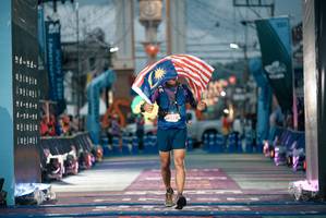 BIB: 
                            <button type="button" onclick="openModal(26493856)" class="btn btn-primary btn-sm float-right btn-popup" data-toggle="modal" data-target=".modal-high-quality">
                        <i class="fas fa-shopping-cart"></i> Add to Cart
                    </button>
                                            <button type="button" onclick="isThisMe(26493856, true)" class="btn btn-success btn-sm float-right btn-popup btn-isme hidden" data-toggle="tooltip" data-placement="bottom" title="นี่คือรูปของคุณใช่ไหม คลิกที่นี่เพื่อเอาเข้าอัลบั้ม">
                        <i class="fas fa-plus"></i> Add to album
                    </button>
                    <button type="button" onclick="isThisMe(26493856, false)" class="btn btn-warning btn-sm float-right btn-popup btn-isnotme hidden">
                        <i class="fas fa-ban"></i> Remove from album
                    </button>