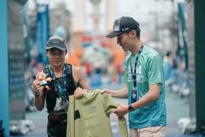 BIB: 
                            <button type="button" onclick="openModal(26474081)" class="btn btn-primary btn-sm float-right btn-popup" data-toggle="modal" data-target=".modal-high-quality">
                        <i class="fas fa-shopping-cart"></i> Add to Cart
                    </button>
                                            <button type="button" onclick="isThisMe(26474081, true)" class="btn btn-success btn-sm float-right btn-popup btn-isme hidden" data-toggle="tooltip" data-placement="bottom" title="นี่คือรูปของคุณใช่ไหม คลิกที่นี่เพื่อเอาเข้าอัลบั้ม">
                        <i class="fas fa-plus"></i> Add to album
                    </button>
                    <button type="button" onclick="isThisMe(26474081, false)" class="btn btn-warning btn-sm float-right btn-popup btn-isnotme hidden">
                        <i class="fas fa-ban"></i> Remove from album
                    </button>