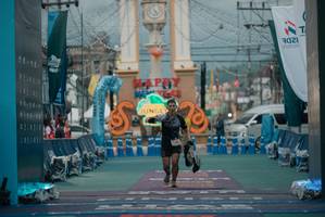 BIB: 
                            <button type="button" onclick="openModal(26480907)" class="btn btn-primary btn-sm float-right btn-popup" data-toggle="modal" data-target=".modal-high-quality">
                        <i class="fas fa-shopping-cart"></i> Add to Cart
                    </button>
                                            <button type="button" onclick="isThisMe(26480907, true)" class="btn btn-success btn-sm float-right btn-popup btn-isme hidden" data-toggle="tooltip" data-placement="bottom" title="นี่คือรูปของคุณใช่ไหม คลิกที่นี่เพื่อเอาเข้าอัลบั้ม">
                        <i class="fas fa-plus"></i> Add to album
                    </button>
                    <button type="button" onclick="isThisMe(26480907, false)" class="btn btn-warning btn-sm float-right btn-popup btn-isnotme hidden">
                        <i class="fas fa-ban"></i> Remove from album
                    </button>