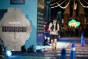 BIB: 
                            <button type="button" onclick="openModal(26435773)" class="btn btn-primary btn-sm float-right btn-popup" data-toggle="modal" data-target=".modal-high-quality">
                        <i class="fas fa-shopping-cart"></i> Add to Cart
                    </button>
                                            <button type="button" onclick="isThisMe(26435773, true)" class="btn btn-success btn-sm float-right btn-popup btn-isme hidden" data-toggle="tooltip" data-placement="bottom" title="นี่คือรูปของคุณใช่ไหม คลิกที่นี่เพื่อเอาเข้าอัลบั้ม">
                        <i class="fas fa-plus"></i> Add to album
                    </button>
                    <button type="button" onclick="isThisMe(26435773, false)" class="btn btn-warning btn-sm float-right btn-popup btn-isnotme hidden">
                        <i class="fas fa-ban"></i> Remove from album
                    </button>