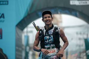 BIB: 
                            <button type="button" onclick="openModal(26479447)" class="btn btn-primary btn-sm float-right btn-popup" data-toggle="modal" data-target=".modal-high-quality">
                        <i class="fas fa-shopping-cart"></i> Add to Cart
                    </button>
                                            <button type="button" onclick="isThisMe(26479447, true)" class="btn btn-success btn-sm float-right btn-popup btn-isme hidden" data-toggle="tooltip" data-placement="bottom" title="นี่คือรูปของคุณใช่ไหม คลิกที่นี่เพื่อเอาเข้าอัลบั้ม">
                        <i class="fas fa-plus"></i> Add to album
                    </button>
                    <button type="button" onclick="isThisMe(26479447, false)" class="btn btn-warning btn-sm float-right btn-popup btn-isnotme hidden">
                        <i class="fas fa-ban"></i> Remove from album
                    </button>