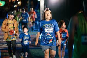 BIB: 
                            <button type="button" onclick="openModal(26458831)" class="btn btn-primary btn-sm float-right btn-popup" data-toggle="modal" data-target=".modal-high-quality">
                        <i class="fas fa-shopping-cart"></i> Add to Cart
                    </button>
                                            <button type="button" onclick="isThisMe(26458831, true)" class="btn btn-success btn-sm float-right btn-popup btn-isme hidden" data-toggle="tooltip" data-placement="bottom" title="นี่คือรูปของคุณใช่ไหม คลิกที่นี่เพื่อเอาเข้าอัลบั้ม">
                        <i class="fas fa-plus"></i> Add to album
                    </button>
                    <button type="button" onclick="isThisMe(26458831, false)" class="btn btn-warning btn-sm float-right btn-popup btn-isnotme hidden">
                        <i class="fas fa-ban"></i> Remove from album
                    </button>