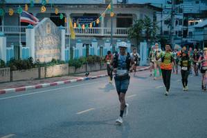 BIB: 
                            <button type="button" onclick="openModal(26417493)" class="btn btn-primary btn-sm float-right btn-popup" data-toggle="modal" data-target=".modal-high-quality">
                        <i class="fas fa-shopping-cart"></i> Add to Cart
                    </button>
                                            <button type="button" onclick="isThisMe(26417493, true)" class="btn btn-success btn-sm float-right btn-popup btn-isme hidden" data-toggle="tooltip" data-placement="bottom" title="นี่คือรูปของคุณใช่ไหม คลิกที่นี่เพื่อเอาเข้าอัลบั้ม">
                        <i class="fas fa-plus"></i> Add to album
                    </button>
                    <button type="button" onclick="isThisMe(26417493, false)" class="btn btn-warning btn-sm float-right btn-popup btn-isnotme hidden">
                        <i class="fas fa-ban"></i> Remove from album
                    </button>