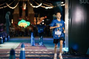 BIB: 
                            <button type="button" onclick="openModal(26432537)" class="btn btn-primary btn-sm float-right btn-popup" data-toggle="modal" data-target=".modal-high-quality">
                        <i class="fas fa-shopping-cart"></i> Add to Cart
                    </button>
                                            <button type="button" onclick="isThisMe(26432537, true)" class="btn btn-success btn-sm float-right btn-popup btn-isme hidden" data-toggle="tooltip" data-placement="bottom" title="นี่คือรูปของคุณใช่ไหม คลิกที่นี่เพื่อเอาเข้าอัลบั้ม">
                        <i class="fas fa-plus"></i> Add to album
                    </button>
                    <button type="button" onclick="isThisMe(26432537, false)" class="btn btn-warning btn-sm float-right btn-popup btn-isnotme hidden">
                        <i class="fas fa-ban"></i> Remove from album
                    </button>