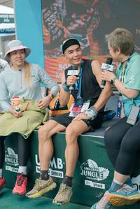 BIB: 
                            <button type="button" onclick="openModal(26467209)" class="btn btn-primary btn-sm float-right btn-popup" data-toggle="modal" data-target=".modal-high-quality">
                        <i class="fas fa-shopping-cart"></i> Add to Cart
                    </button>
                                            <button type="button" onclick="isThisMe(26467209, true)" class="btn btn-success btn-sm float-right btn-popup btn-isme hidden" data-toggle="tooltip" data-placement="bottom" title="นี่คือรูปของคุณใช่ไหม คลิกที่นี่เพื่อเอาเข้าอัลบั้ม">
                        <i class="fas fa-plus"></i> Add to album
                    </button>
                    <button type="button" onclick="isThisMe(26467209, false)" class="btn btn-warning btn-sm float-right btn-popup btn-isnotme hidden">
                        <i class="fas fa-ban"></i> Remove from album
                    </button>