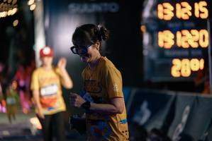 BIB: 
                            <button type="button" onclick="openModal(26461235)" class="btn btn-primary btn-sm float-right btn-popup" data-toggle="modal" data-target=".modal-high-quality">
                        <i class="fas fa-shopping-cart"></i> Add to Cart
                    </button>
                                            <button type="button" onclick="isThisMe(26461235, true)" class="btn btn-success btn-sm float-right btn-popup btn-isme hidden" data-toggle="tooltip" data-placement="bottom" title="นี่คือรูปของคุณใช่ไหม คลิกที่นี่เพื่อเอาเข้าอัลบั้ม">
                        <i class="fas fa-plus"></i> Add to album
                    </button>
                    <button type="button" onclick="isThisMe(26461235, false)" class="btn btn-warning btn-sm float-right btn-popup btn-isnotme hidden">
                        <i class="fas fa-ban"></i> Remove from album
                    </button>