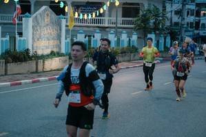 BIB: 
                            <button type="button" onclick="openModal(26416266)" class="btn btn-primary btn-sm float-right btn-popup" data-toggle="modal" data-target=".modal-high-quality">
                        <i class="fas fa-shopping-cart"></i> Add to Cart
                    </button>
                                            <button type="button" onclick="isThisMe(26416266, true)" class="btn btn-success btn-sm float-right btn-popup btn-isme hidden" data-toggle="tooltip" data-placement="bottom" title="นี่คือรูปของคุณใช่ไหม คลิกที่นี่เพื่อเอาเข้าอัลบั้ม">
                        <i class="fas fa-plus"></i> Add to album
                    </button>
                    <button type="button" onclick="isThisMe(26416266, false)" class="btn btn-warning btn-sm float-right btn-popup btn-isnotme hidden">
                        <i class="fas fa-ban"></i> Remove from album
                    </button>