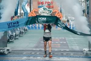 BIB: 
                            <button type="button" onclick="openModal(26470702)" class="btn btn-primary btn-sm float-right btn-popup" data-toggle="modal" data-target=".modal-high-quality">
                        <i class="fas fa-shopping-cart"></i> Add to Cart
                    </button>
                                            <button type="button" onclick="isThisMe(26470702, true)" class="btn btn-success btn-sm float-right btn-popup btn-isme hidden" data-toggle="tooltip" data-placement="bottom" title="นี่คือรูปของคุณใช่ไหม คลิกที่นี่เพื่อเอาเข้าอัลบั้ม">
                        <i class="fas fa-plus"></i> Add to album
                    </button>
                    <button type="button" onclick="isThisMe(26470702, false)" class="btn btn-warning btn-sm float-right btn-popup btn-isnotme hidden">
                        <i class="fas fa-ban"></i> Remove from album
                    </button>