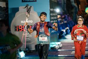 BIB: 
                            <button type="button" onclick="openModal(26455962)" class="btn btn-primary btn-sm float-right btn-popup" data-toggle="modal" data-target=".modal-high-quality">
                        <i class="fas fa-shopping-cart"></i> Add to Cart
                    </button>
                                            <button type="button" onclick="isThisMe(26455962, true)" class="btn btn-success btn-sm float-right btn-popup btn-isme hidden" data-toggle="tooltip" data-placement="bottom" title="นี่คือรูปของคุณใช่ไหม คลิกที่นี่เพื่อเอาเข้าอัลบั้ม">
                        <i class="fas fa-plus"></i> Add to album
                    </button>
                    <button type="button" onclick="isThisMe(26455962, false)" class="btn btn-warning btn-sm float-right btn-popup btn-isnotme hidden">
                        <i class="fas fa-ban"></i> Remove from album
                    </button>