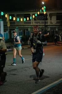 BIB: 
                            <button type="button" onclick="openModal(26411462)" class="btn btn-primary btn-sm float-right btn-popup" data-toggle="modal" data-target=".modal-high-quality">
                        <i class="fas fa-shopping-cart"></i> Add to Cart
                    </button>
                                            <button type="button" onclick="isThisMe(26411462, true)" class="btn btn-success btn-sm float-right btn-popup btn-isme hidden" data-toggle="tooltip" data-placement="bottom" title="นี่คือรูปของคุณใช่ไหม คลิกที่นี่เพื่อเอาเข้าอัลบั้ม">
                        <i class="fas fa-plus"></i> Add to album
                    </button>
                    <button type="button" onclick="isThisMe(26411462, false)" class="btn btn-warning btn-sm float-right btn-popup btn-isnotme hidden">
                        <i class="fas fa-ban"></i> Remove from album
                    </button>