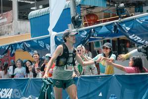 BIB: 
                            <button type="button" onclick="openModal(26467621)" class="btn btn-primary btn-sm float-right btn-popup" data-toggle="modal" data-target=".modal-high-quality">
                        <i class="fas fa-shopping-cart"></i> Add to Cart
                    </button>
                                            <button type="button" onclick="isThisMe(26467621, true)" class="btn btn-success btn-sm float-right btn-popup btn-isme hidden" data-toggle="tooltip" data-placement="bottom" title="นี่คือรูปของคุณใช่ไหม คลิกที่นี่เพื่อเอาเข้าอัลบั้ม">
                        <i class="fas fa-plus"></i> Add to album
                    </button>
                    <button type="button" onclick="isThisMe(26467621, false)" class="btn btn-warning btn-sm float-right btn-popup btn-isnotme hidden">
                        <i class="fas fa-ban"></i> Remove from album
                    </button>