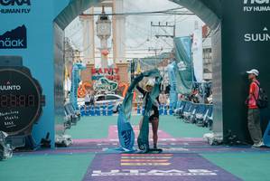 BIB: 
                            <button type="button" onclick="openModal(26467851)" class="btn btn-primary btn-sm float-right btn-popup" data-toggle="modal" data-target=".modal-high-quality">
                        <i class="fas fa-shopping-cart"></i> Add to Cart
                    </button>
                                            <button type="button" onclick="isThisMe(26467851, true)" class="btn btn-success btn-sm float-right btn-popup btn-isme hidden" data-toggle="tooltip" data-placement="bottom" title="นี่คือรูปของคุณใช่ไหม คลิกที่นี่เพื่อเอาเข้าอัลบั้ม">
                        <i class="fas fa-plus"></i> Add to album
                    </button>
                    <button type="button" onclick="isThisMe(26467851, false)" class="btn btn-warning btn-sm float-right btn-popup btn-isnotme hidden">
                        <i class="fas fa-ban"></i> Remove from album
                    </button>