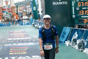 BIB: 
                            <button type="button" onclick="openModal(26469232)" class="btn btn-primary btn-sm float-right btn-popup" data-toggle="modal" data-target=".modal-high-quality">
                        <i class="fas fa-shopping-cart"></i> Add to Cart
                    </button>
                                            <button type="button" onclick="isThisMe(26469232, true)" class="btn btn-success btn-sm float-right btn-popup btn-isme hidden" data-toggle="tooltip" data-placement="bottom" title="นี่คือรูปของคุณใช่ไหม คลิกที่นี่เพื่อเอาเข้าอัลบั้ม">
                        <i class="fas fa-plus"></i> Add to album
                    </button>
                    <button type="button" onclick="isThisMe(26469232, false)" class="btn btn-warning btn-sm float-right btn-popup btn-isnotme hidden">
                        <i class="fas fa-ban"></i> Remove from album
                    </button>