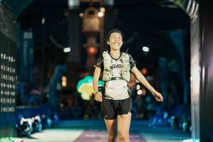 BIB: 
                            <button type="button" onclick="openModal(26428062)" class="btn btn-primary btn-sm float-right btn-popup" data-toggle="modal" data-target=".modal-high-quality">
                        <i class="fas fa-shopping-cart"></i> Add to Cart
                    </button>
                                            <button type="button" onclick="isThisMe(26428062, true)" class="btn btn-success btn-sm float-right btn-popup btn-isme hidden" data-toggle="tooltip" data-placement="bottom" title="นี่คือรูปของคุณใช่ไหม คลิกที่นี่เพื่อเอาเข้าอัลบั้ม">
                        <i class="fas fa-plus"></i> Add to album
                    </button>
                    <button type="button" onclick="isThisMe(26428062, false)" class="btn btn-warning btn-sm float-right btn-popup btn-isnotme hidden">
                        <i class="fas fa-ban"></i> Remove from album
                    </button>