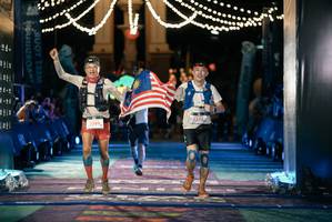 BIB: 
                            <button type="button" onclick="openModal(26489026)" class="btn btn-primary btn-sm float-right btn-popup" data-toggle="modal" data-target=".modal-high-quality">
                        <i class="fas fa-shopping-cart"></i> Add to Cart
                    </button>
                                            <button type="button" onclick="isThisMe(26489026, true)" class="btn btn-success btn-sm float-right btn-popup btn-isme hidden" data-toggle="tooltip" data-placement="bottom" title="นี่คือรูปของคุณใช่ไหม คลิกที่นี่เพื่อเอาเข้าอัลบั้ม">
                        <i class="fas fa-plus"></i> Add to album
                    </button>
                    <button type="button" onclick="isThisMe(26489026, false)" class="btn btn-warning btn-sm float-right btn-popup btn-isnotme hidden">
                        <i class="fas fa-ban"></i> Remove from album
                    </button>