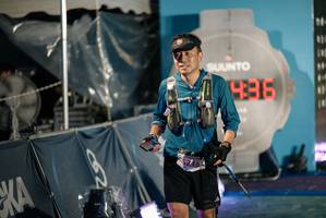 BIB: 
                            <button type="button" onclick="openModal(26451609)" class="btn btn-primary btn-sm float-right btn-popup" data-toggle="modal" data-target=".modal-high-quality">
                        <i class="fas fa-shopping-cart"></i> Add to Cart
                    </button>
                                            <button type="button" onclick="isThisMe(26451609, true)" class="btn btn-success btn-sm float-right btn-popup btn-isme hidden" data-toggle="tooltip" data-placement="bottom" title="นี่คือรูปของคุณใช่ไหม คลิกที่นี่เพื่อเอาเข้าอัลบั้ม">
                        <i class="fas fa-plus"></i> Add to album
                    </button>
                    <button type="button" onclick="isThisMe(26451609, false)" class="btn btn-warning btn-sm float-right btn-popup btn-isnotme hidden">
                        <i class="fas fa-ban"></i> Remove from album
                    </button>