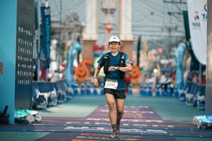 BIB: 
                            <button type="button" onclick="openModal(26483925)" class="btn btn-primary btn-sm float-right btn-popup" data-toggle="modal" data-target=".modal-high-quality">
                        <i class="fas fa-shopping-cart"></i> Add to Cart
                    </button>
                                            <button type="button" onclick="isThisMe(26483925, true)" class="btn btn-success btn-sm float-right btn-popup btn-isme hidden" data-toggle="tooltip" data-placement="bottom" title="นี่คือรูปของคุณใช่ไหม คลิกที่นี่เพื่อเอาเข้าอัลบั้ม">
                        <i class="fas fa-plus"></i> Add to album
                    </button>
                    <button type="button" onclick="isThisMe(26483925, false)" class="btn btn-warning btn-sm float-right btn-popup btn-isnotme hidden">
                        <i class="fas fa-ban"></i> Remove from album
                    </button>