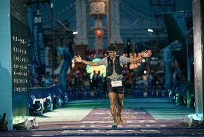 BIB: 
                            <button type="button" onclick="openModal(26496520)" class="btn btn-primary btn-sm float-right btn-popup" data-toggle="modal" data-target=".modal-high-quality">
                        <i class="fas fa-shopping-cart"></i> Add to Cart
                    </button>
                                            <button type="button" onclick="isThisMe(26496520, true)" class="btn btn-success btn-sm float-right btn-popup btn-isme hidden" data-toggle="tooltip" data-placement="bottom" title="นี่คือรูปของคุณใช่ไหม คลิกที่นี่เพื่อเอาเข้าอัลบั้ม">
                        <i class="fas fa-plus"></i> Add to album
                    </button>
                    <button type="button" onclick="isThisMe(26496520, false)" class="btn btn-warning btn-sm float-right btn-popup btn-isnotme hidden">
                        <i class="fas fa-ban"></i> Remove from album
                    </button>