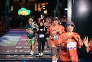 BIB: 
                            <button type="button" onclick="openModal(26459953)" class="btn btn-primary btn-sm float-right btn-popup" data-toggle="modal" data-target=".modal-high-quality">
                        <i class="fas fa-shopping-cart"></i> Add to Cart
                    </button>
                                            <button type="button" onclick="isThisMe(26459953, true)" class="btn btn-success btn-sm float-right btn-popup btn-isme hidden" data-toggle="tooltip" data-placement="bottom" title="นี่คือรูปของคุณใช่ไหม คลิกที่นี่เพื่อเอาเข้าอัลบั้ม">
                        <i class="fas fa-plus"></i> Add to album
                    </button>
                    <button type="button" onclick="isThisMe(26459953, false)" class="btn btn-warning btn-sm float-right btn-popup btn-isnotme hidden">
                        <i class="fas fa-ban"></i> Remove from album
                    </button>