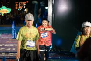 BIB: 
                            <button type="button" onclick="openModal(26458371)" class="btn btn-primary btn-sm float-right btn-popup" data-toggle="modal" data-target=".modal-high-quality">
                        <i class="fas fa-shopping-cart"></i> Add to Cart
                    </button>
                                            <button type="button" onclick="isThisMe(26458371, true)" class="btn btn-success btn-sm float-right btn-popup btn-isme hidden" data-toggle="tooltip" data-placement="bottom" title="นี่คือรูปของคุณใช่ไหม คลิกที่นี่เพื่อเอาเข้าอัลบั้ม">
                        <i class="fas fa-plus"></i> Add to album
                    </button>
                    <button type="button" onclick="isThisMe(26458371, false)" class="btn btn-warning btn-sm float-right btn-popup btn-isnotme hidden">
                        <i class="fas fa-ban"></i> Remove from album
                    </button>