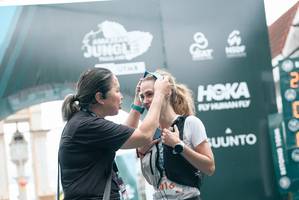 BIB: 
                            <button type="button" onclick="openModal(26468353)" class="btn btn-primary btn-sm float-right btn-popup" data-toggle="modal" data-target=".modal-high-quality">
                        <i class="fas fa-shopping-cart"></i> Add to Cart
                    </button>
                                            <button type="button" onclick="isThisMe(26468353, true)" class="btn btn-success btn-sm float-right btn-popup btn-isme hidden" data-toggle="tooltip" data-placement="bottom" title="นี่คือรูปของคุณใช่ไหม คลิกที่นี่เพื่อเอาเข้าอัลบั้ม">
                        <i class="fas fa-plus"></i> Add to album
                    </button>
                    <button type="button" onclick="isThisMe(26468353, false)" class="btn btn-warning btn-sm float-right btn-popup btn-isnotme hidden">
                        <i class="fas fa-ban"></i> Remove from album
                    </button>