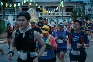 BIB: 
                            <button type="button" onclick="openModal(26334183)" class="btn btn-primary btn-sm float-right btn-popup" data-toggle="modal" data-target=".modal-high-quality">
                        <i class="fas fa-shopping-cart"></i> Add to Cart
                    </button>
                                            <button type="button" onclick="isThisMe(26334183, true)" class="btn btn-success btn-sm float-right btn-popup btn-isme hidden" data-toggle="tooltip" data-placement="bottom" title="นี่คือรูปของคุณใช่ไหม คลิกที่นี่เพื่อเอาเข้าอัลบั้ม">
                        <i class="fas fa-plus"></i> Add to album
                    </button>
                    <button type="button" onclick="isThisMe(26334183, false)" class="btn btn-warning btn-sm float-right btn-popup btn-isnotme hidden">
                        <i class="fas fa-ban"></i> Remove from album
                    </button>